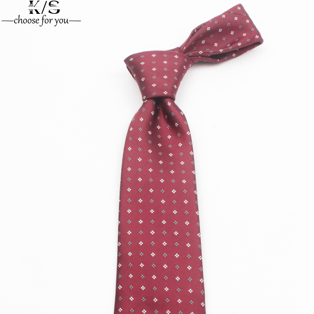 Moda erkek kravat 8cm şerit no - Men Formal Wear With Tie incelemesi ve fiyatı