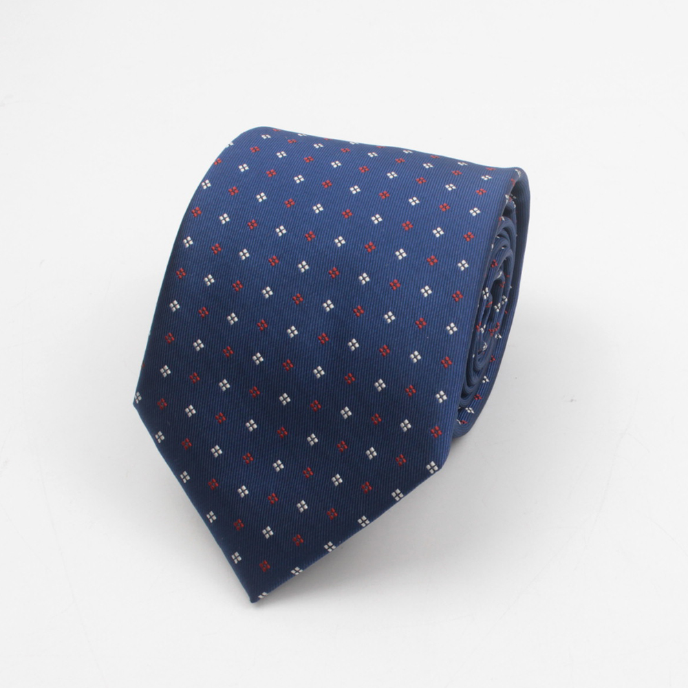 Moda erkek kravat 8cm şerit no - Men Formal Wear With Tie incelemesi ve fiyatı