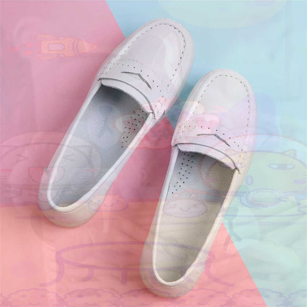 Mokasen Sürüş Genç Spor Ayakka - Men Formal Wear With Sneakers incelemesi ve fiyatı