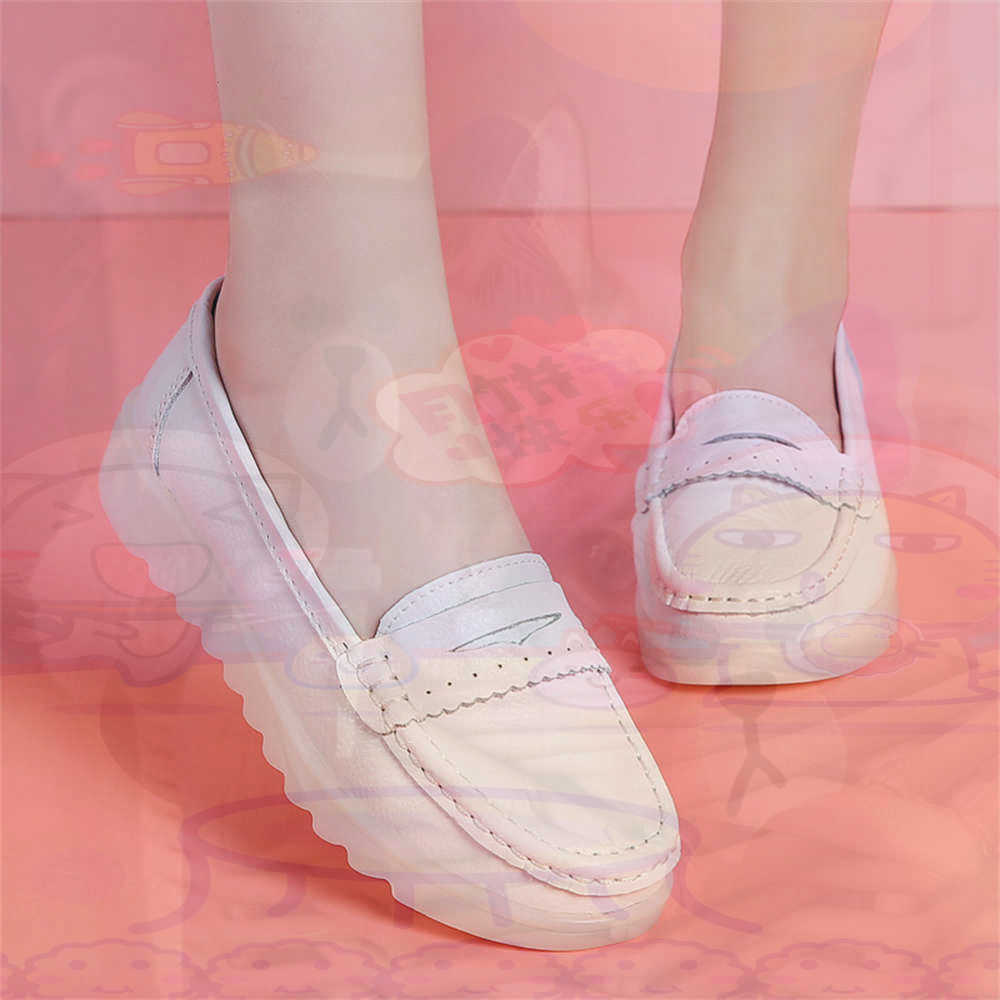 Mokasen Sürüş Genç Spor Ayakka - Men Formal Wear With Sneakers incelemesi ve fiyatı