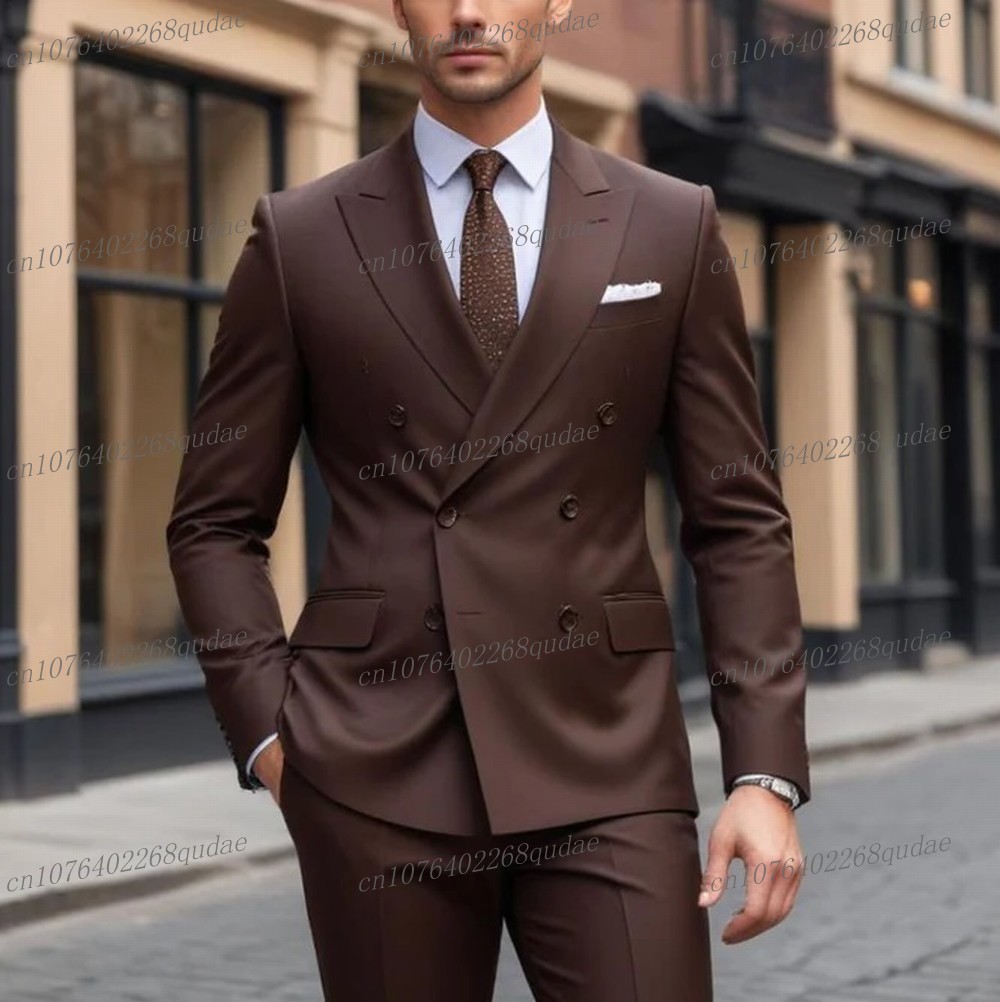 New Male Purple Formal Occasio - Men Formal Wear Purple incelemesi ve fiyatı