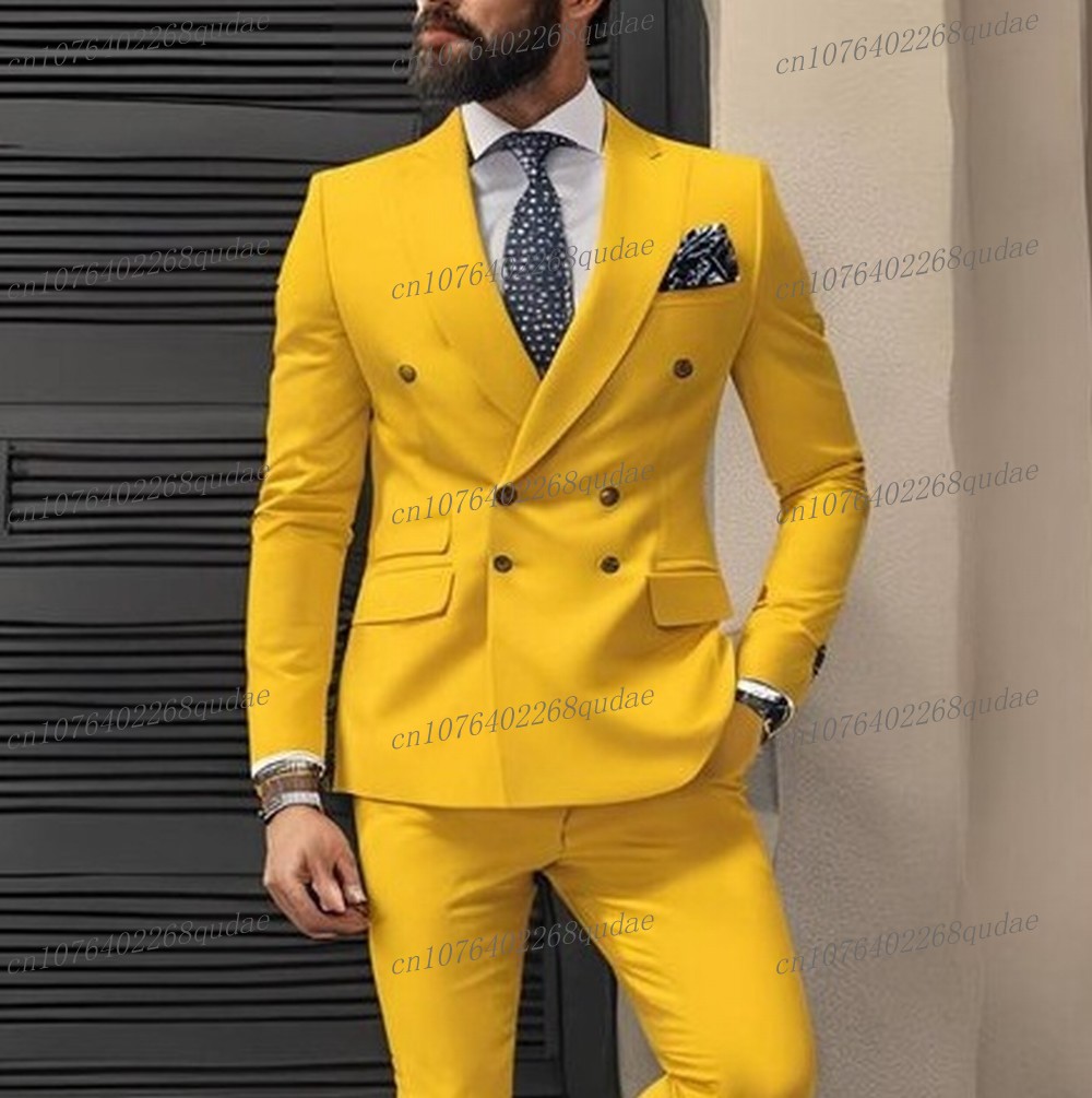 New Male Purple Formal Occasio - Men Formal Wear Purple incelemesi ve fiyatı