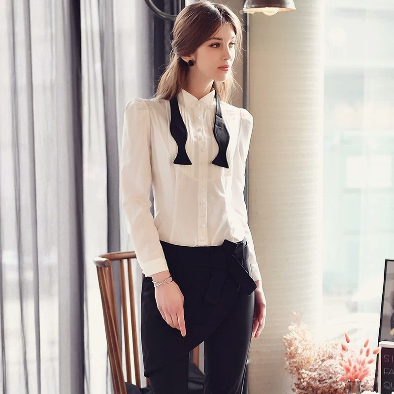 Erkek Resmi Önceden Bağlanmış  - Men Formal Wear With Tie incelemesi ve fiyatı