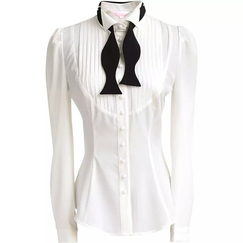 Erkek Resmi Önceden Bağlanmış  - Men Formal Wear With Tie incelemesi ve fiyatı