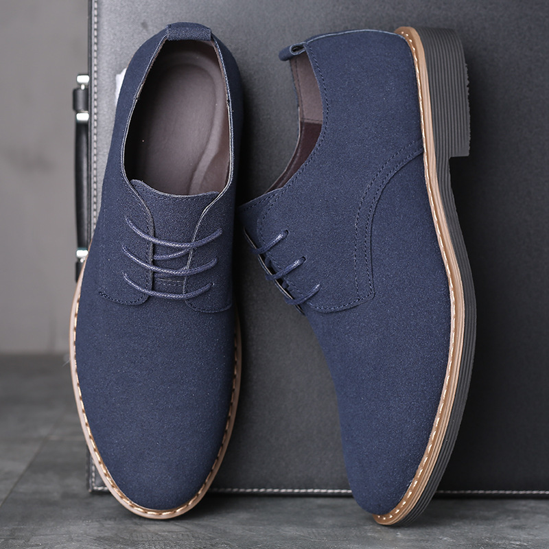 Artı boyutu resmi erkek ayakka - Men Formal Wear With Sneakers incelemesi ve fiyatı