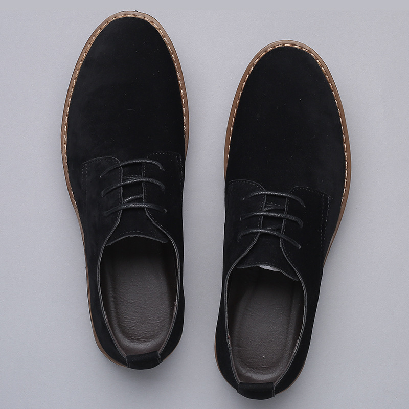 Artı boyutu resmi erkek ayakka - Men Formal Wear With Sneakers incelemesi ve fiyatı