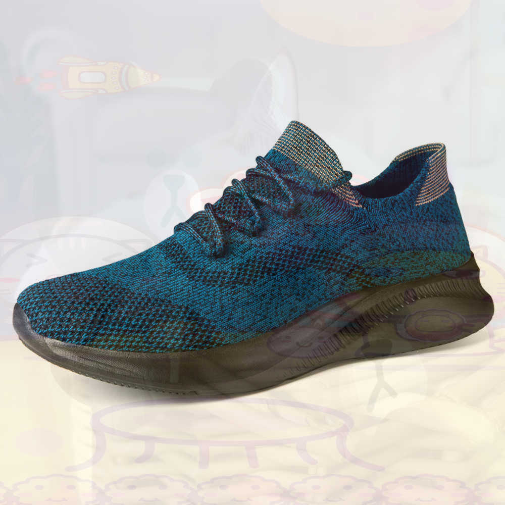 Numarası 41. Yumuşak Alt Yükse - Men Formal Wear With Sneakers incelemesi ve fiyatı