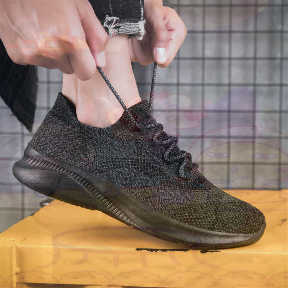 Numarası 41. Yumuşak Alt Yükse - Men Formal Wear With Sneakers incelemesi ve fiyatı