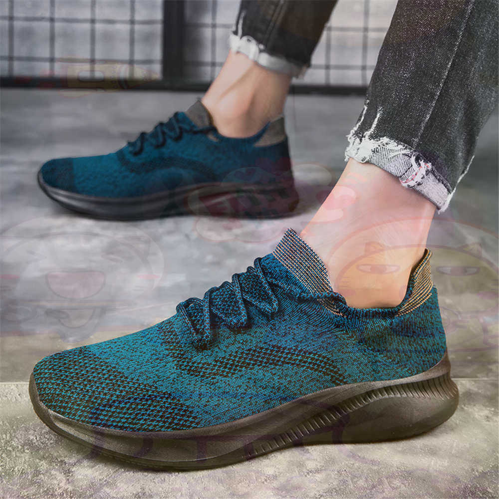 Numarası 41. Yumuşak Alt Yükse - Men Formal Wear With Sneakers incelemesi ve fiyatı