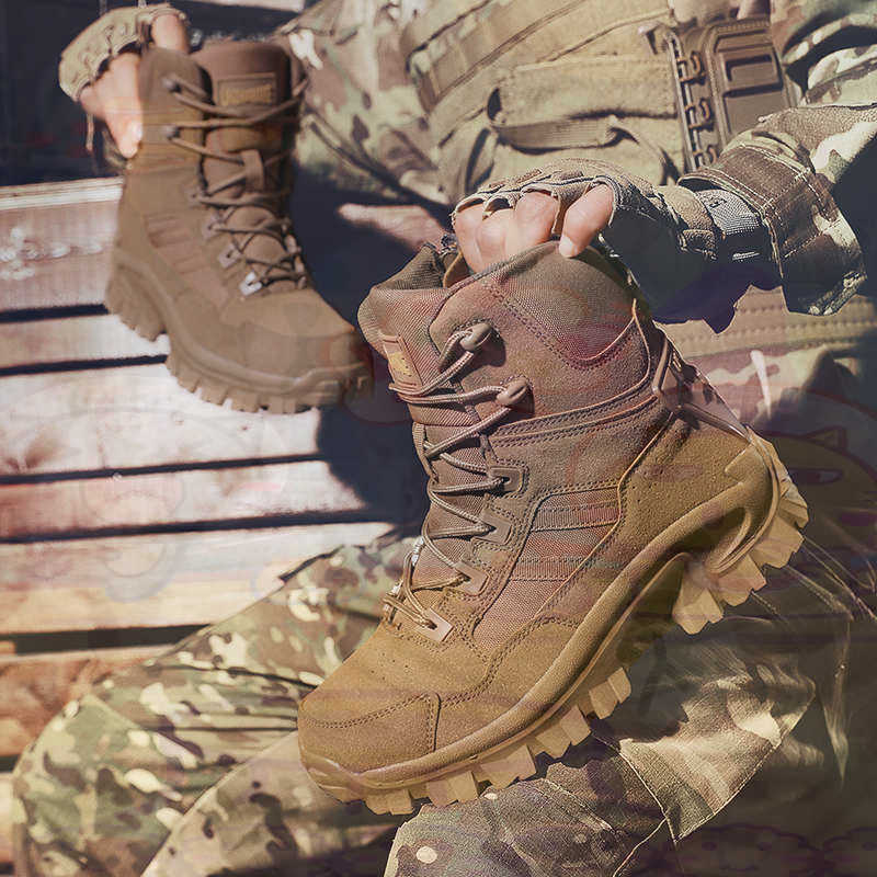 Tan Uzun Namlu Deadlift gündel - Men Formal Wear With Sneakers incelemesi ve fiyatı