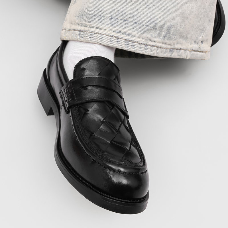 Erkekler için el yapımı dokuma - Men Formal Wear For Summer incelemesi ve fiyatı