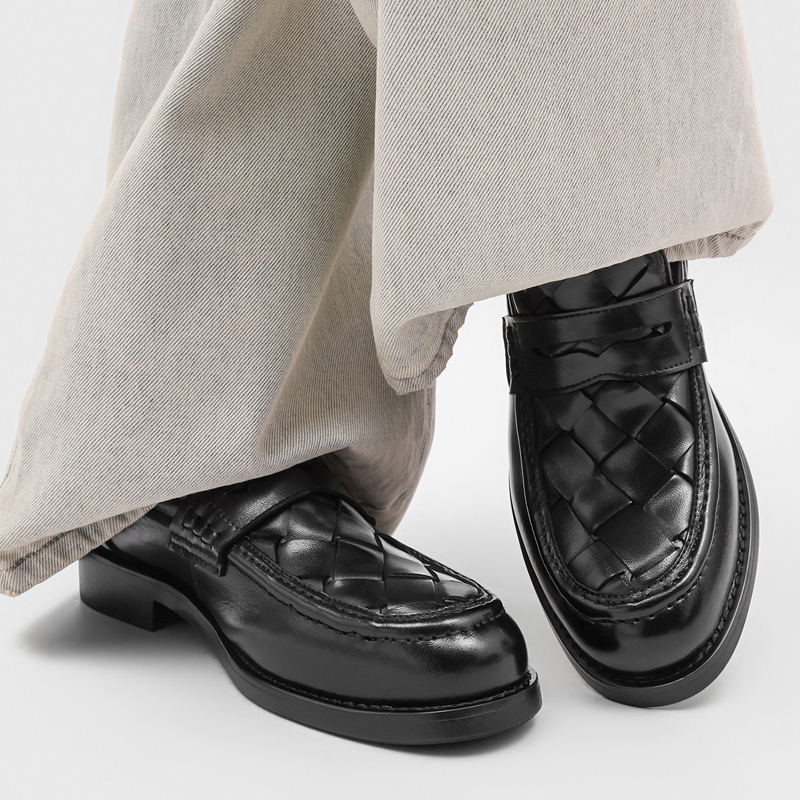 Erkekler için el yapımı dokuma - Men Formal Wear For Summer incelemesi ve fiyatı