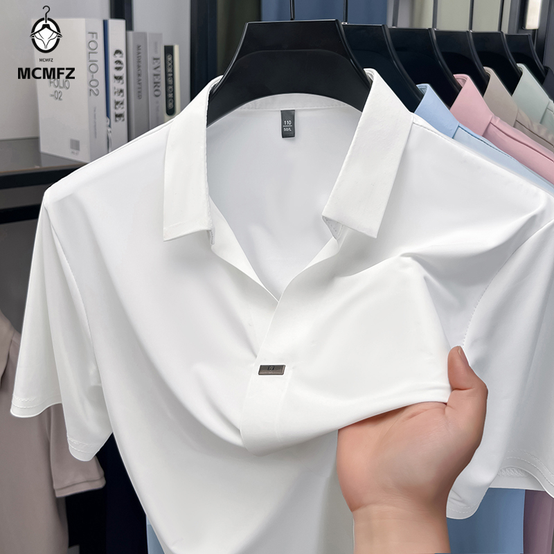 Basit Gizli Bar Tokalı Erkek D - Men Formal Wear For Summer incelemesi ve fiyatı