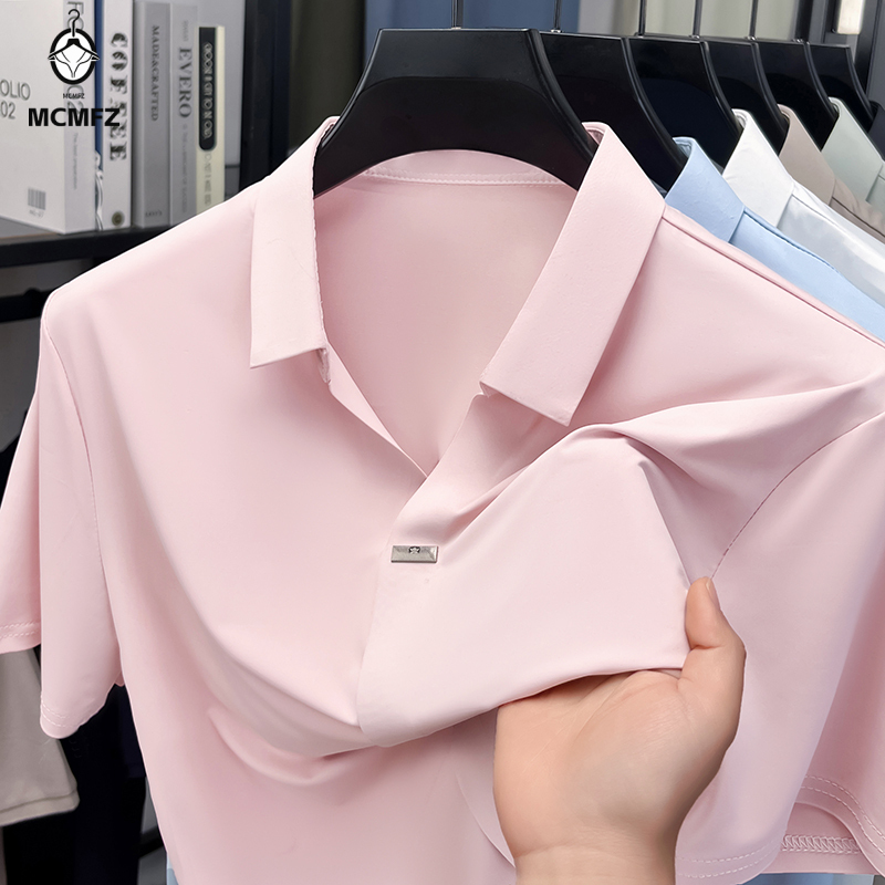 Basit Gizli Bar Tokalı Erkek D - Men Formal Wear For Summer incelemesi ve fiyatı