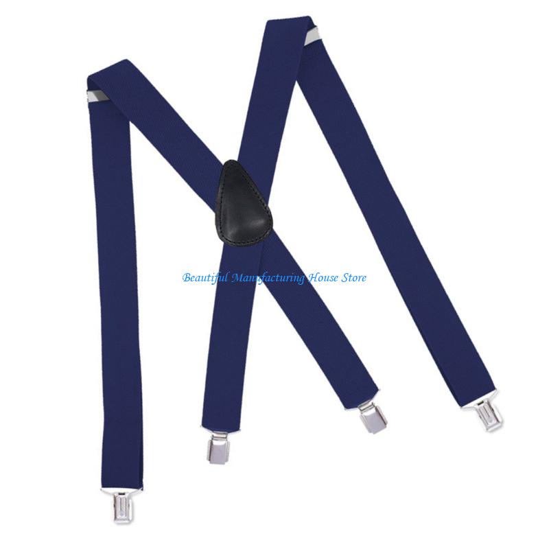 E56A Premium Erkek Jartiyer Ge - Men'S Formal Wear With Suspenders incelemesi ve fiyatı