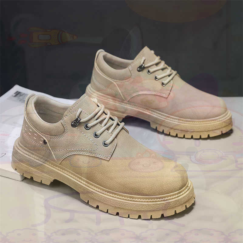 Koyu Doğal Deri Moda Eğitmenle - Men Formal Wear With Sneakers incelemesi ve fiyatı