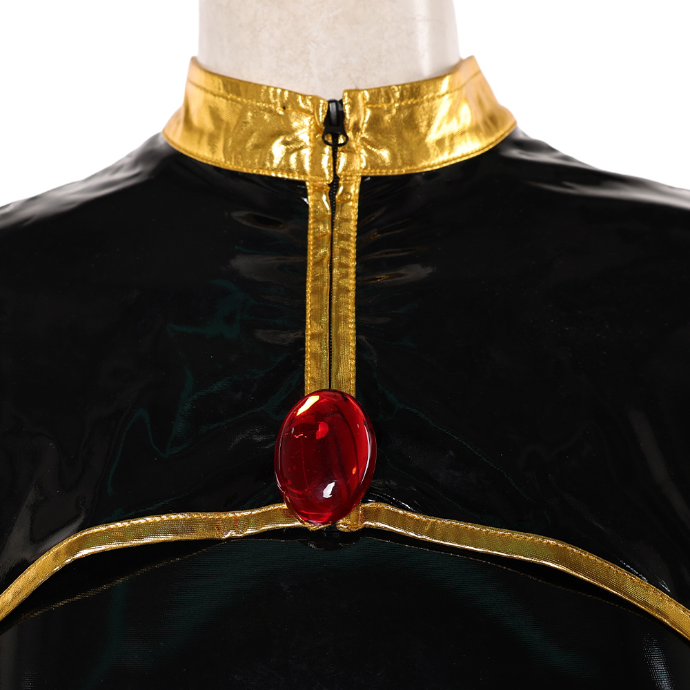 Kurt Logan Cosplay Bodysuit Fı - Men'S Formal Wear Belt incelemesi ve fiyatı