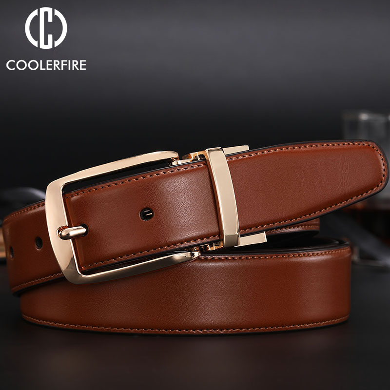 Yeni Geri Dönüşümlü Döndürülmü - Men'S Formal Wear Belt incelemesi ve fiyatı