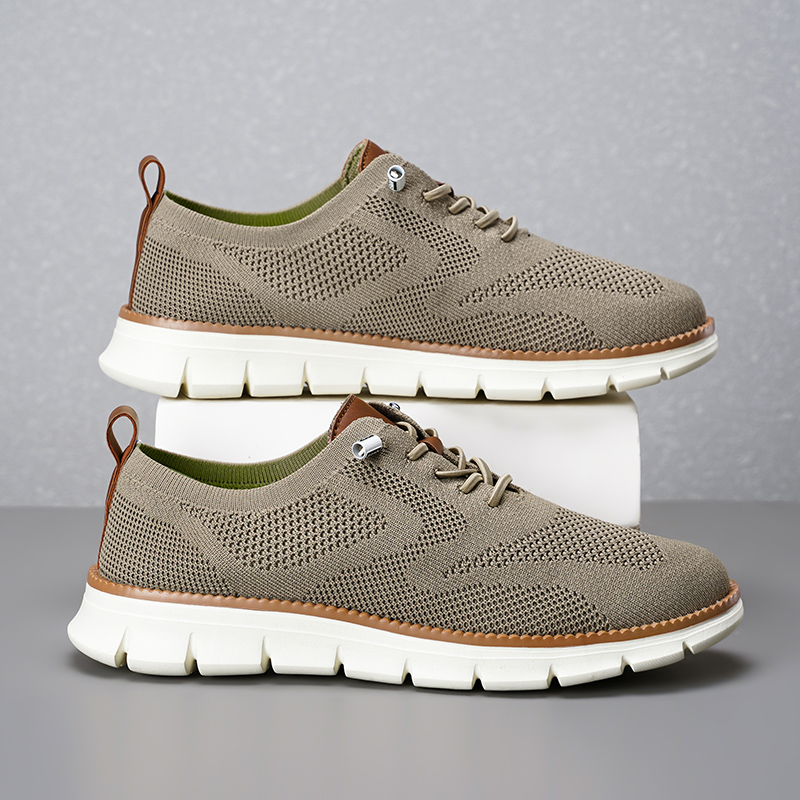 Erkekler rahat ayakkabılar Bre - Men Formal Wear With Sneakers incelemesi ve fiyatı