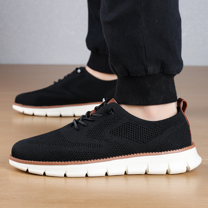 Erkekler rahat ayakkabılar Bre - Men Formal Wear With Sneakers incelemesi ve fiyatı