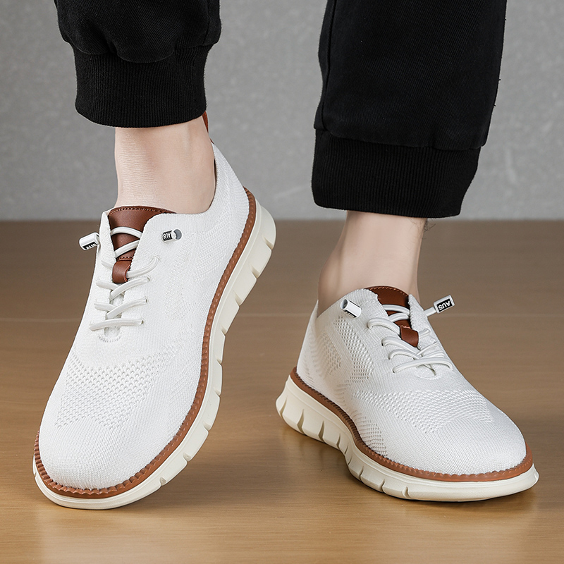 Erkekler rahat ayakkabılar Bre - Men Formal Wear With Sneakers incelemesi ve fiyatı