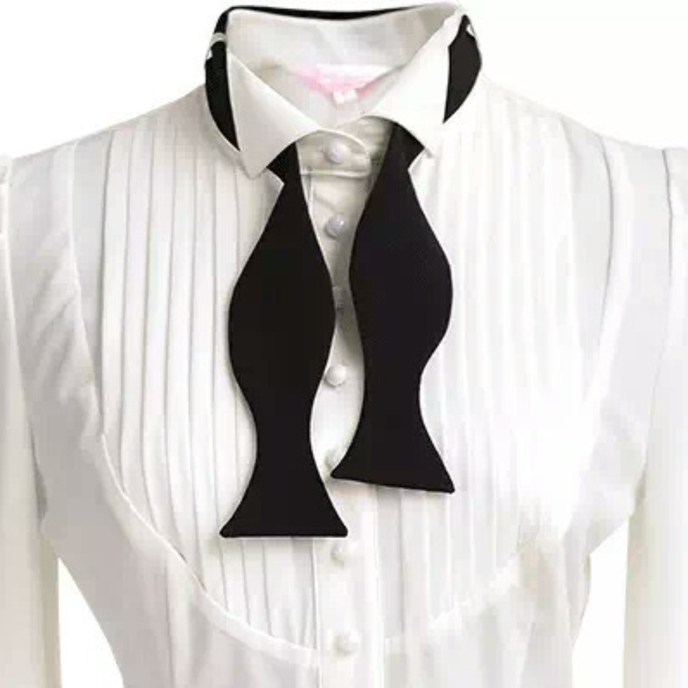 Erkek Resmi Önceden bağlı Ayar - Men Formal Wear With Tie incelemesi ve fiyatı