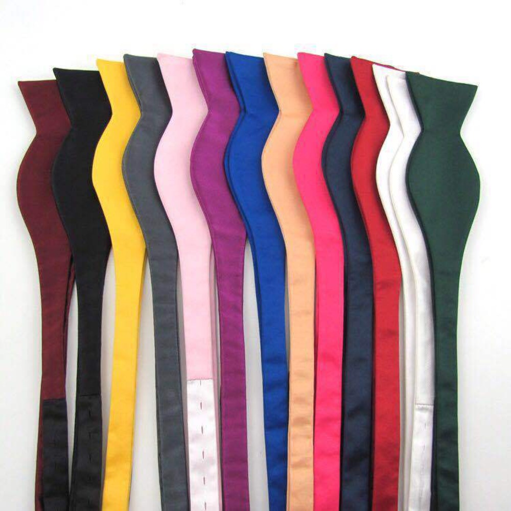 Erkek Resmi Önceden bağlı Ayar - Men Formal Wear With Tie incelemesi ve fiyatı