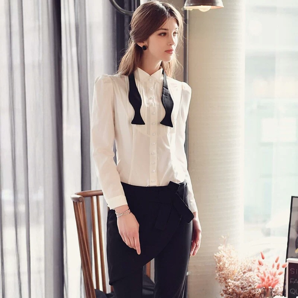 Erkek Resmi Önceden bağlı Ayar - Men Formal Wear With Tie incelemesi ve fiyatı