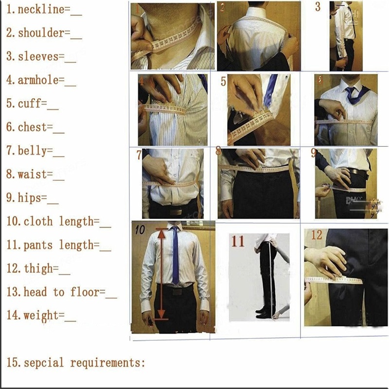 Lavanta Mor Erkek Takım Elbise - Men Formal Wear Purple incelemesi ve fiyatı