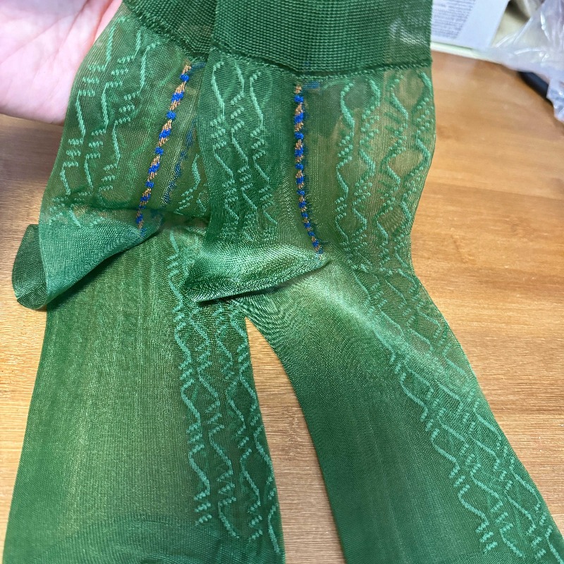 Yeni Erkekler Ultra Ince Elbis - Men Formal Wear For Summer incelemesi ve fiyatı