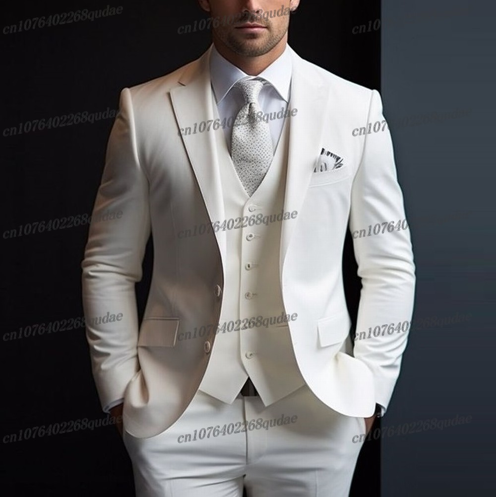 Resmi Koyu Mor Erkek Takım Elb - Men Formal Wear Purple incelemesi ve fiyatı