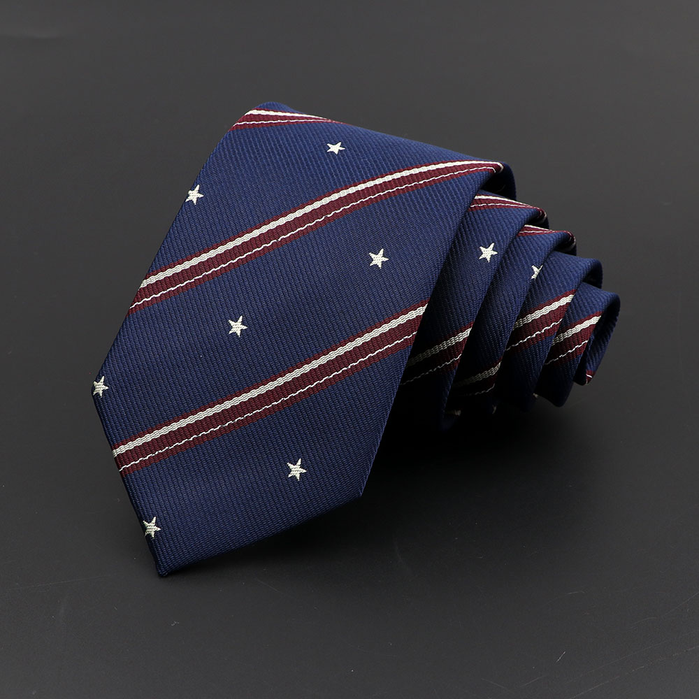 Yeni okul resmi üniforma klasi - Men Formal Wear With Tie incelemesi ve fiyatı