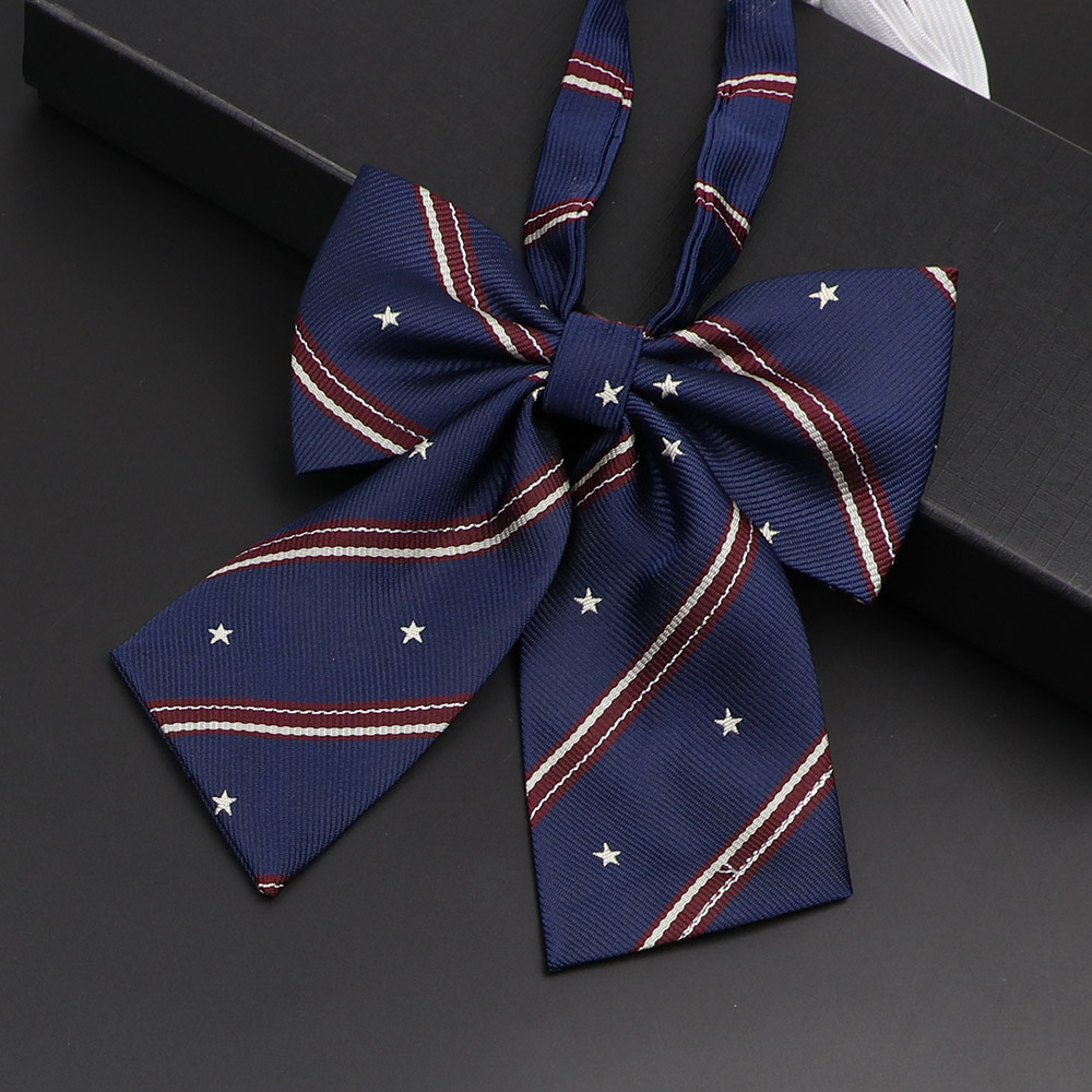 Yeni okul resmi üniforma klasi - Men Formal Wear With Tie incelemesi ve fiyatı
