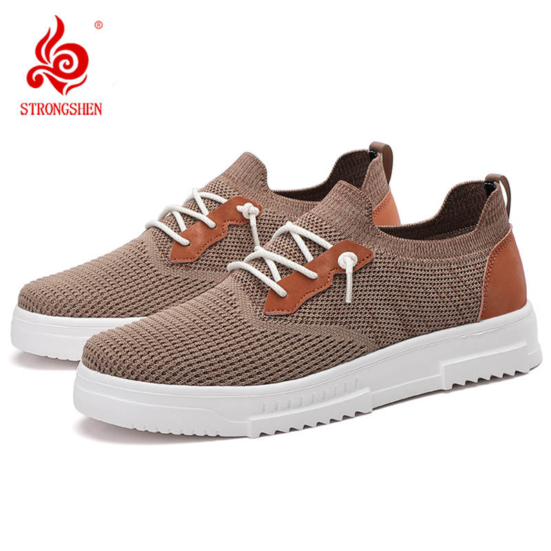 Erkekler rahat ayakkabılar mod - Men Formal Wear With Sneakers incelemesi ve fiyatı