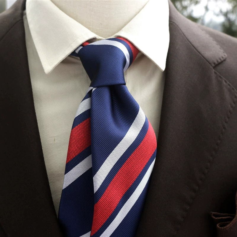 Erkekler Için yeni Trendy Laci - Men Formal Wear With Tie incelemesi ve fiyatı