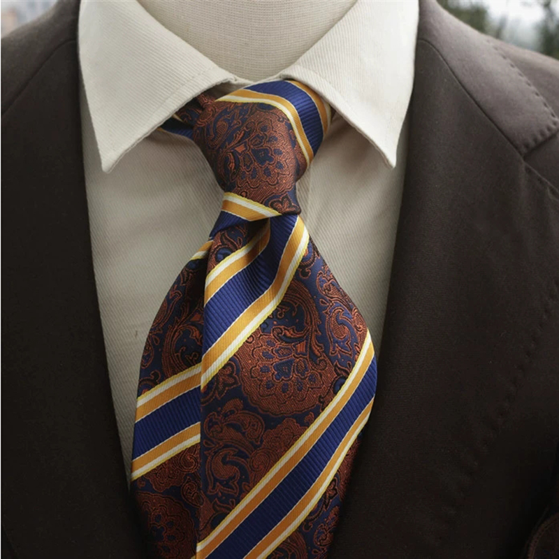 Erkekler Için yeni Trendy Laci - Men Formal Wear With Tie incelemesi ve fiyatı