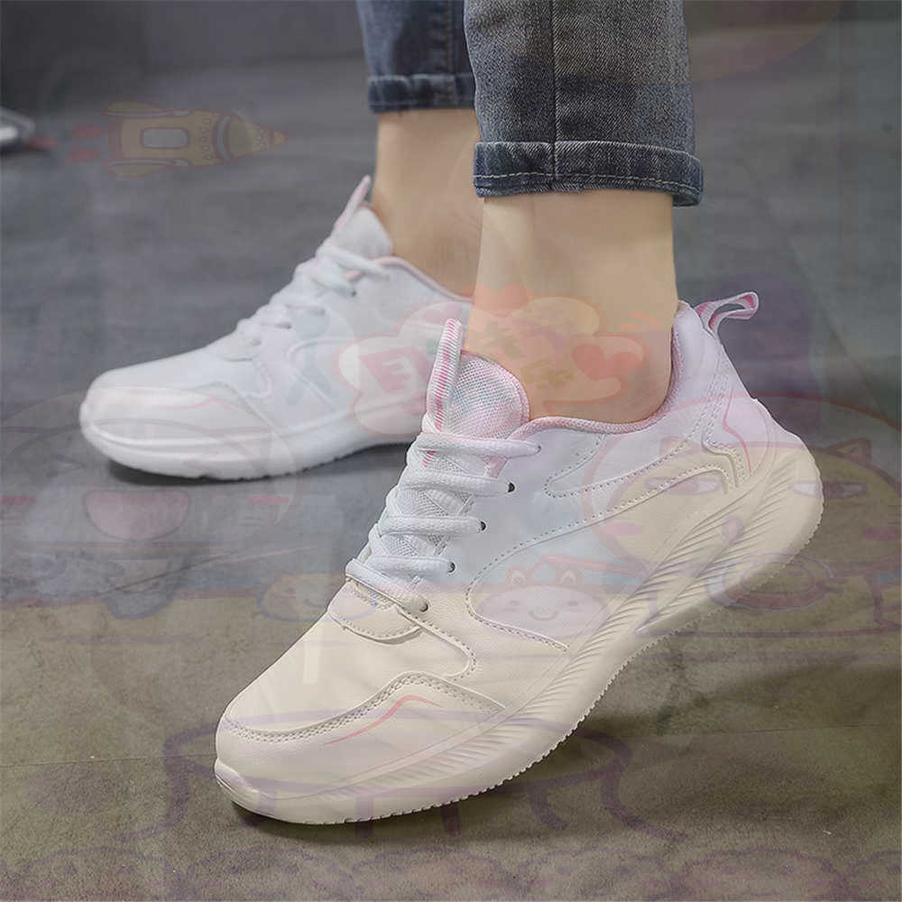 35-40 Numarası 42. Erkekler Iç - Men Formal Wear With Sneakers incelemesi ve fiyatı