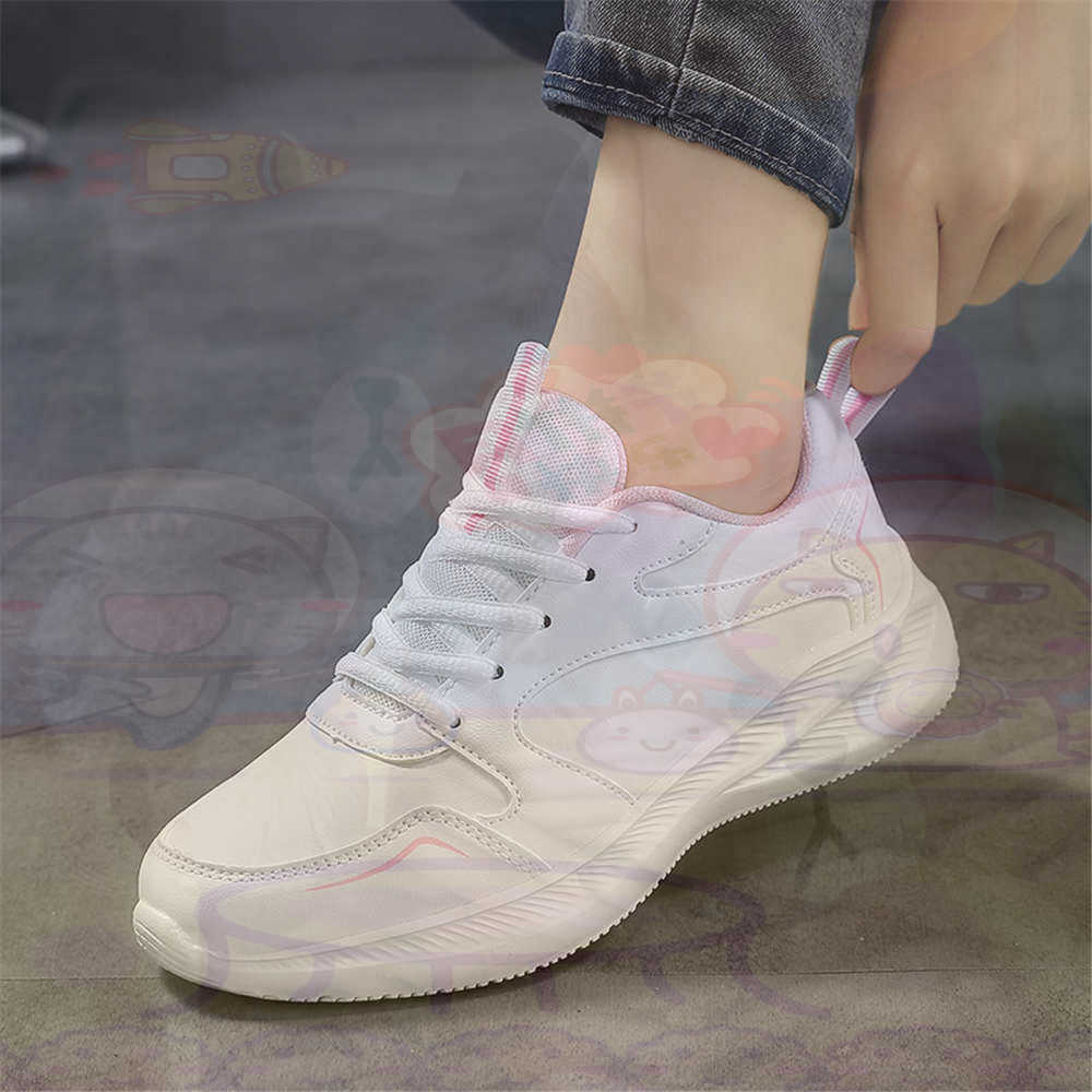 35-40 Numarası 42. Erkekler Iç - Men Formal Wear With Sneakers incelemesi ve fiyatı