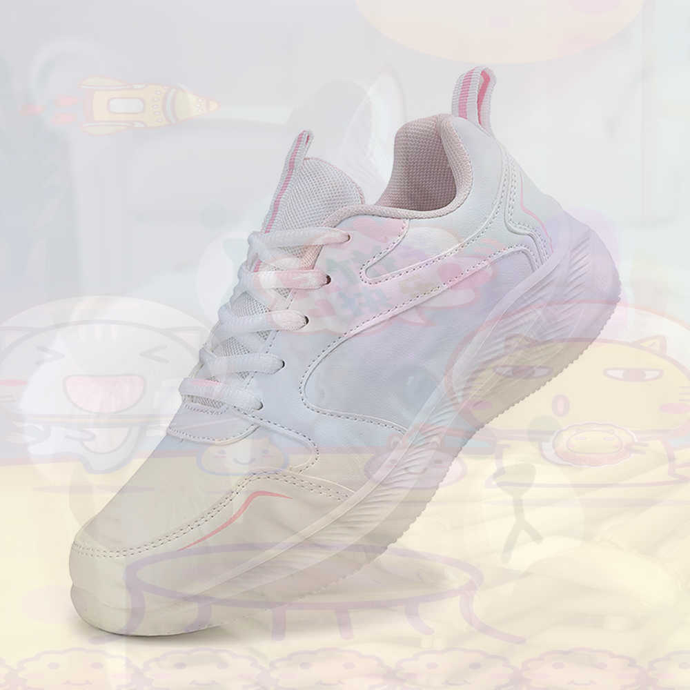 35-40 Numarası 42. Erkekler Iç - Men Formal Wear With Sneakers incelemesi ve fiyatı