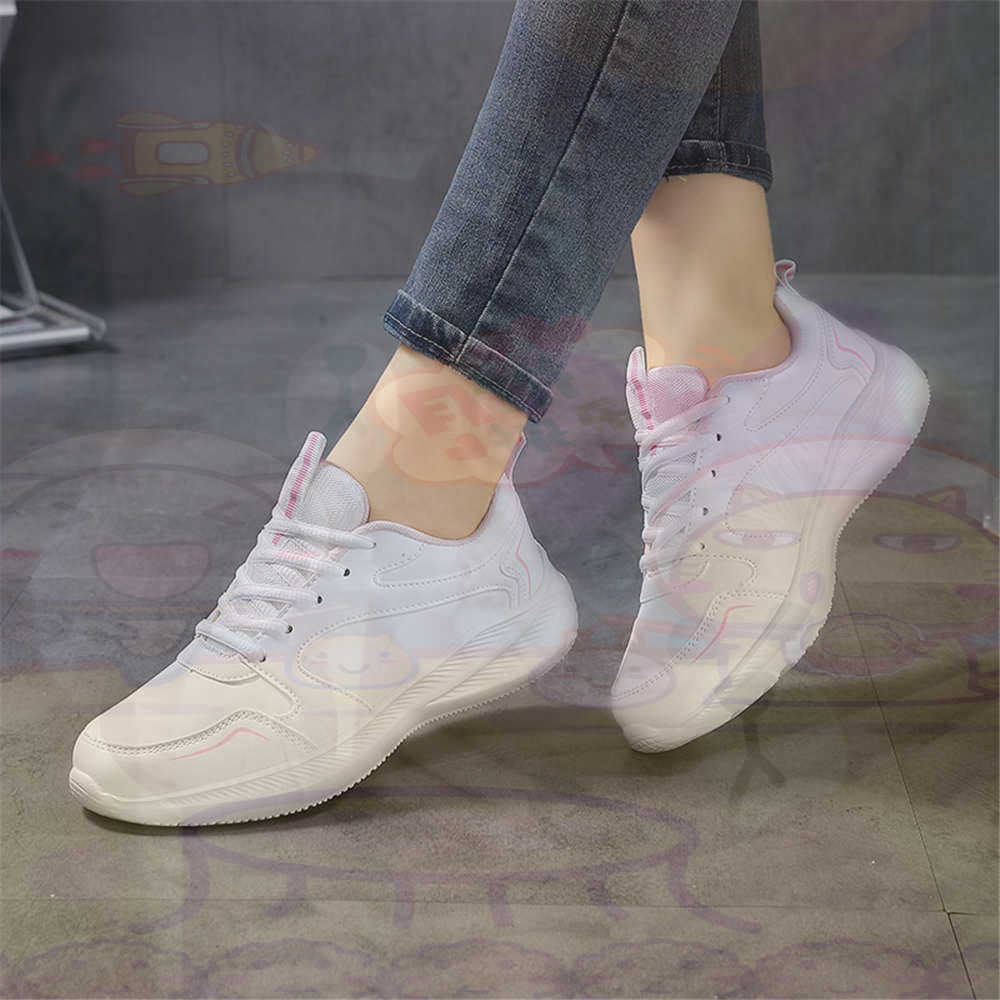 35-40 Numarası 42. Erkekler Iç - Men Formal Wear With Sneakers incelemesi ve fiyatı