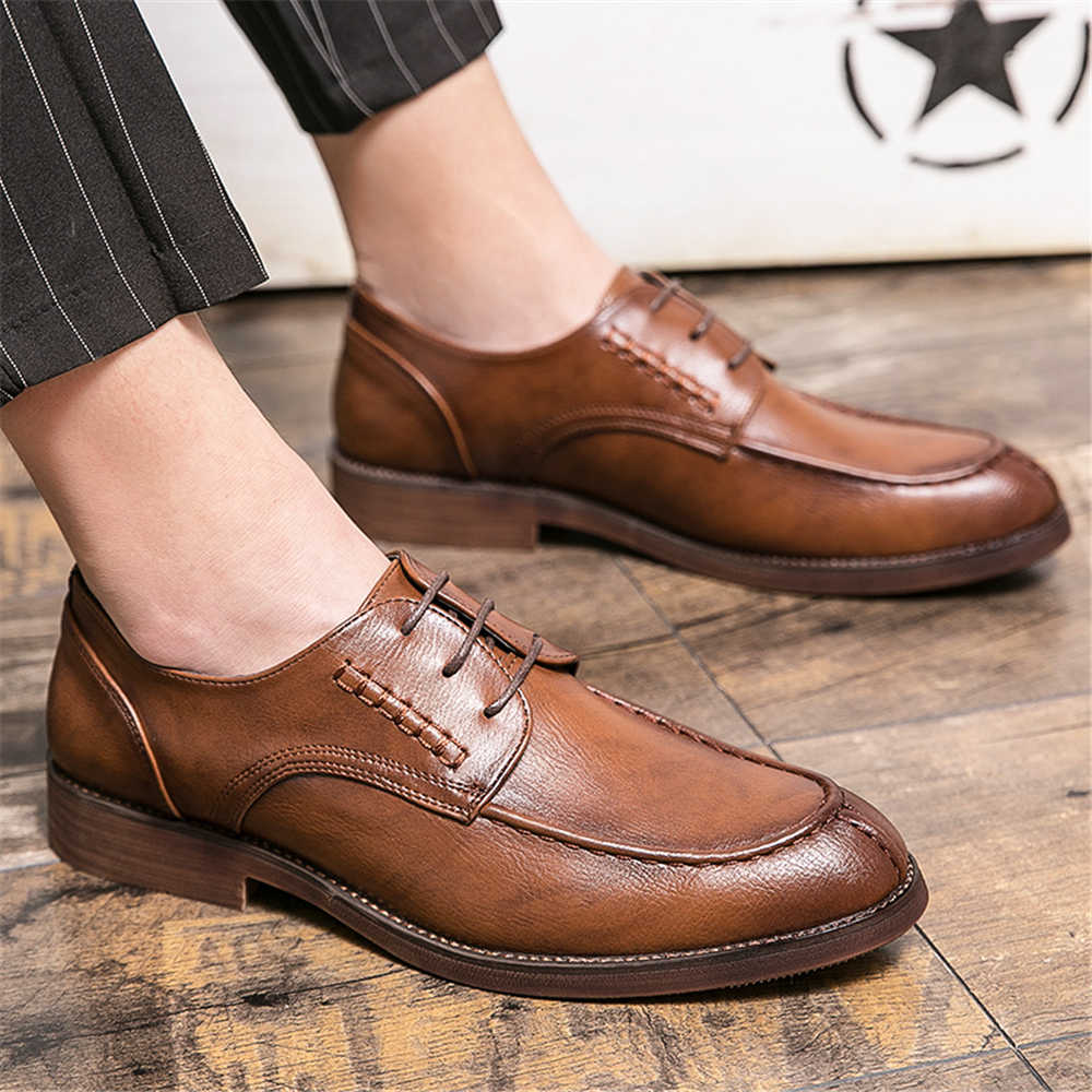 Zarif kaymaz büyük boy erkek a - Men Formal Wear With Sneakers incelemesi ve fiyatı