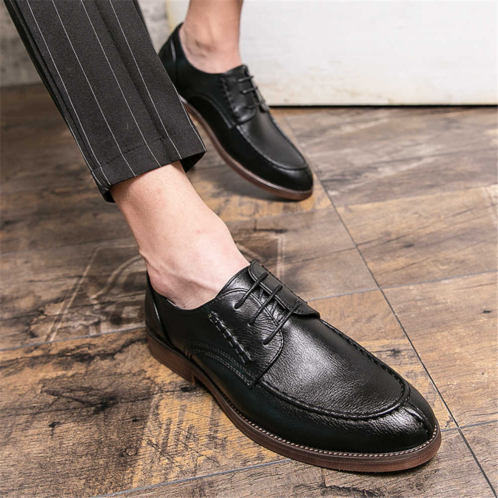 Zarif kaymaz büyük boy erkek a - Men Formal Wear With Sneakers incelemesi ve fiyatı