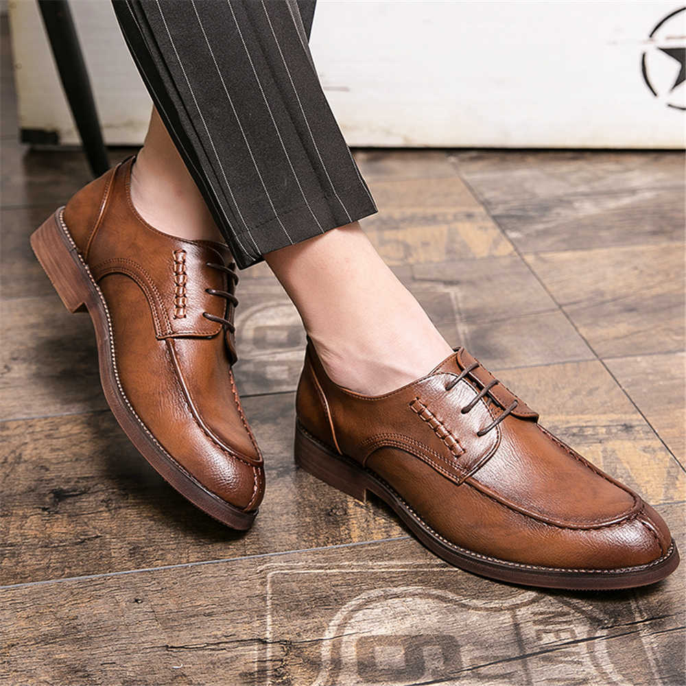 Zarif kaymaz büyük boy erkek a - Men Formal Wear With Sneakers incelemesi ve fiyatı