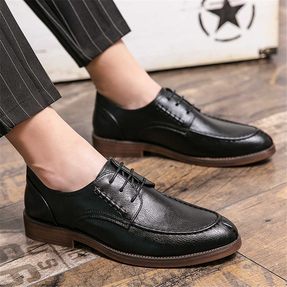 Zarif kaymaz büyük boy erkek a - Men Formal Wear With Sneakers incelemesi ve fiyatı