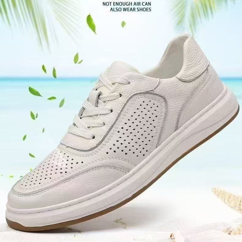 Nefes Alabilen Beyaz Düz Erkek - Men Formal Wear With Sneakers incelemesi ve fiyatı