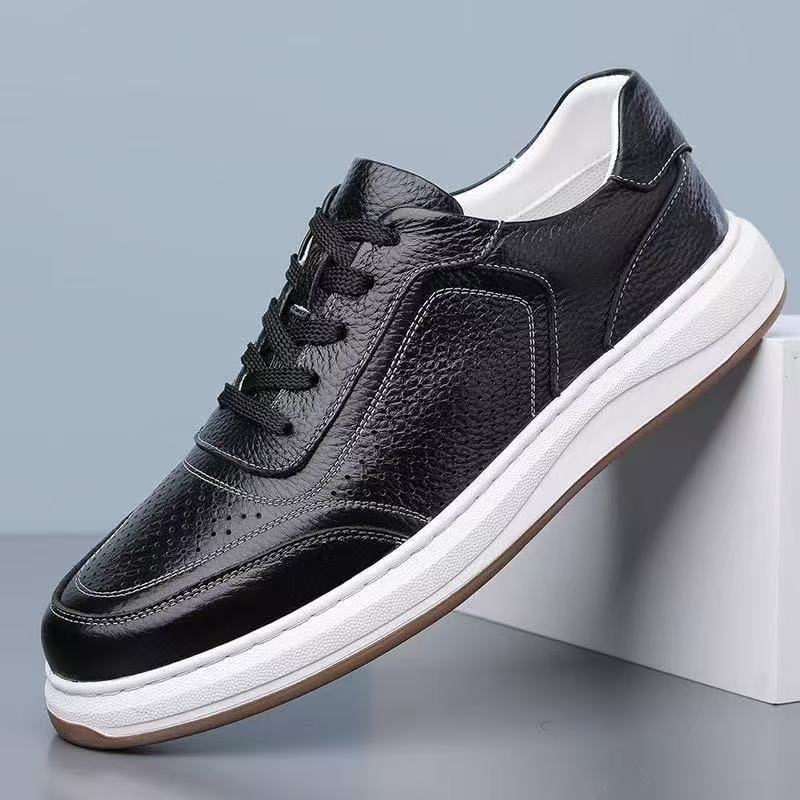 Nefes Alabilen Beyaz Düz Erkek - Men Formal Wear With Sneakers incelemesi ve fiyatı