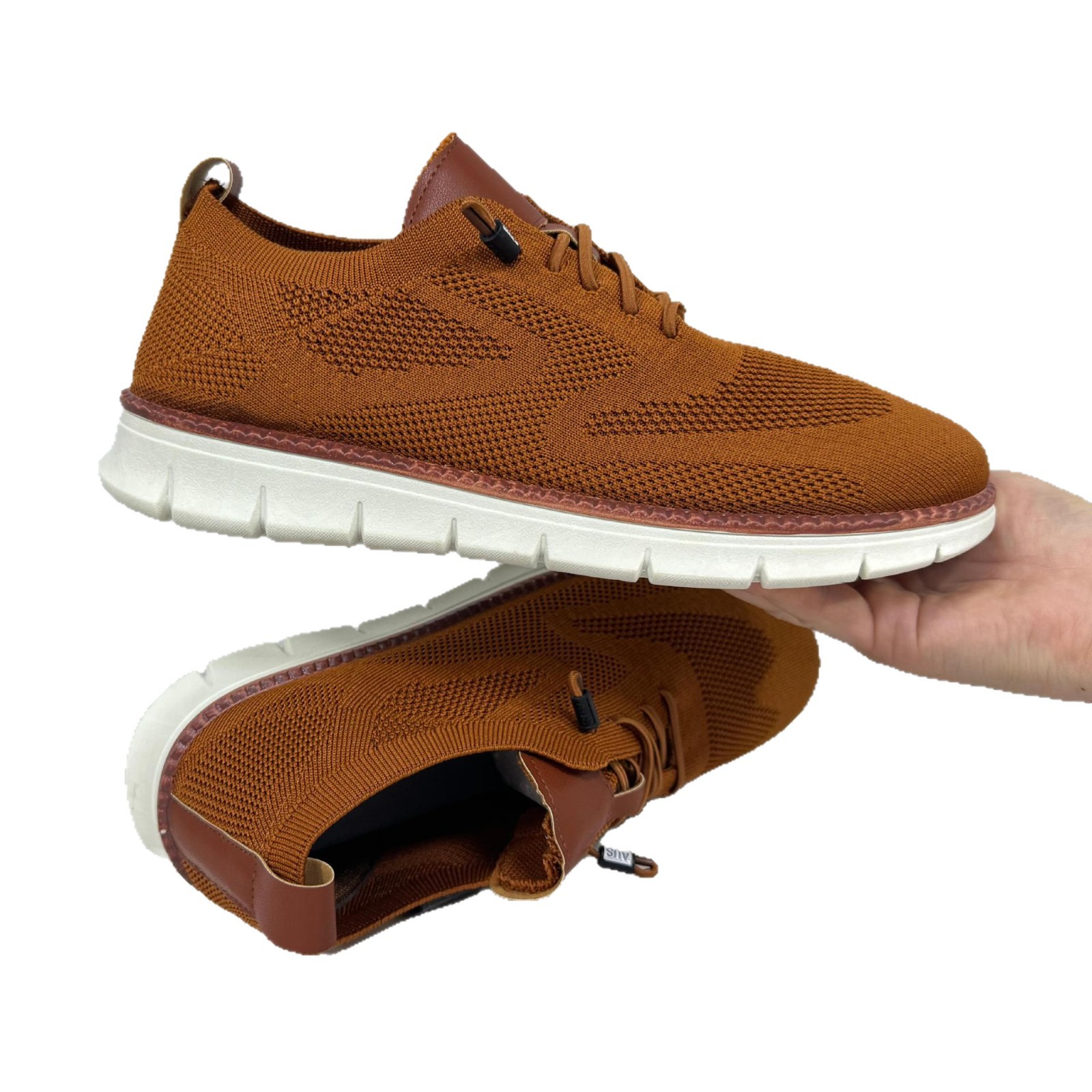 Sıcak Fırsat Erkek Günlük Ayak - Men Formal Wear With Sneakers incelemesi ve fiyatı