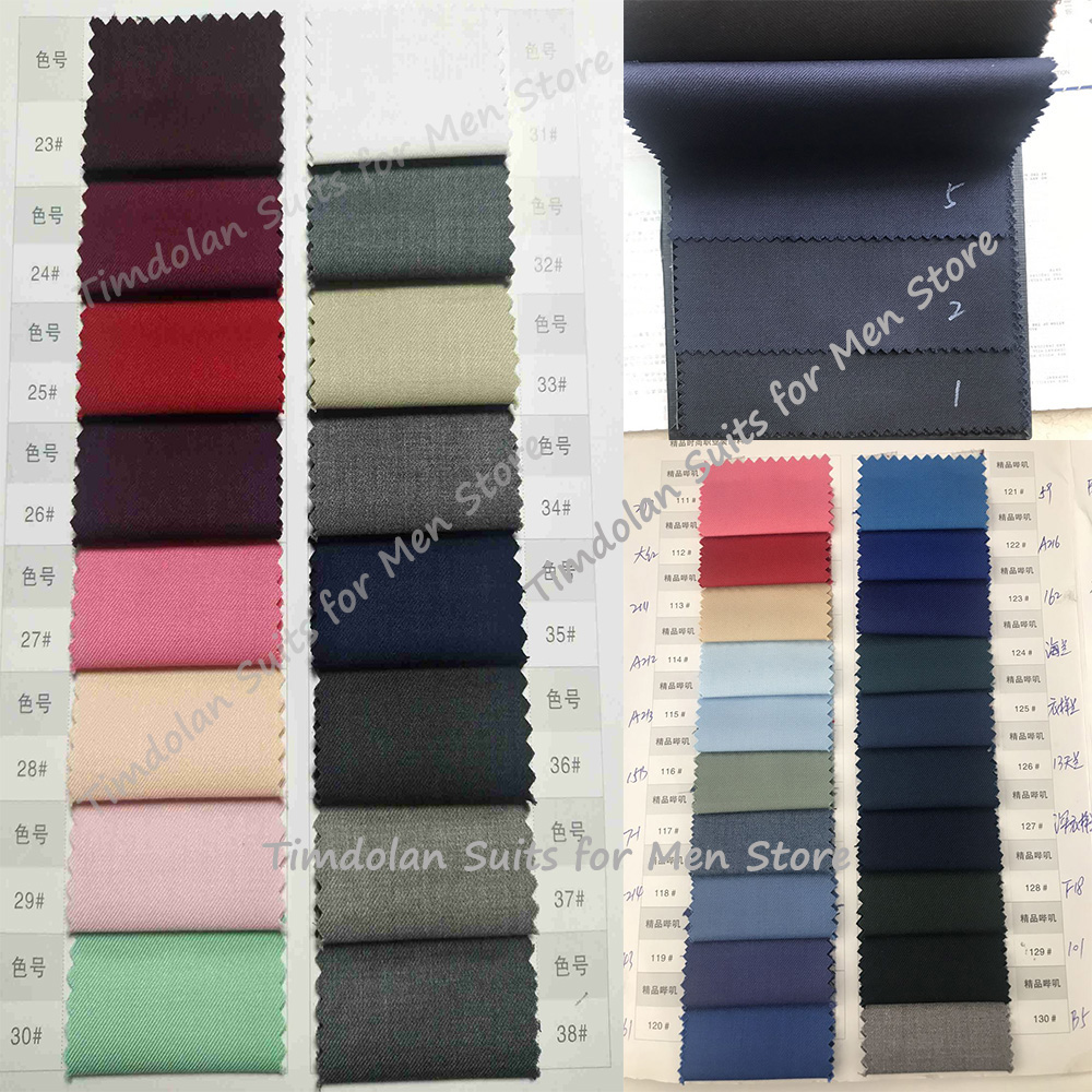 Yeni Groomsmen Çentik Siyah Ya - Men Formal Wear With Tie incelemesi ve fiyatı