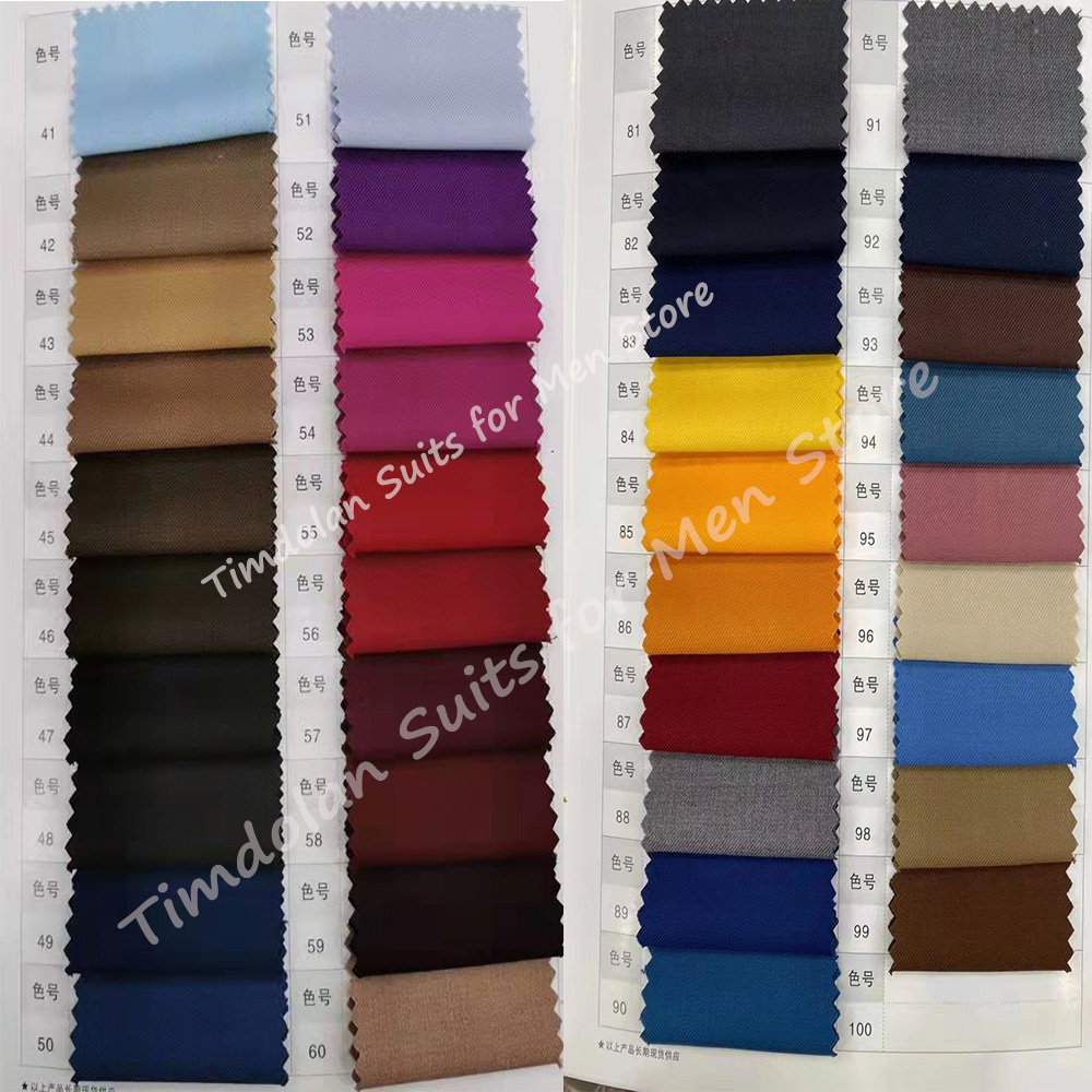 Yeni Groomsmen Çentik Siyah Ya - Men Formal Wear With Tie incelemesi ve fiyatı