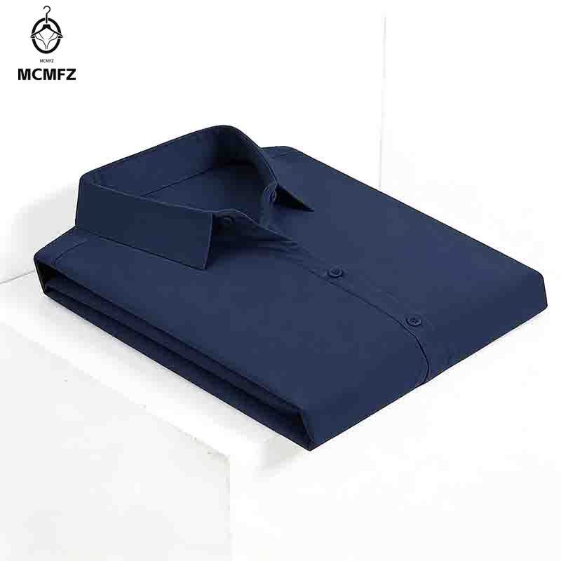 Erkek Kısa Kollu Düğmeli Gömle - Men Formal Wear For Summer incelemesi ve fiyatı